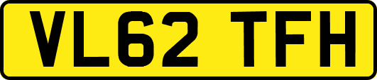 VL62TFH