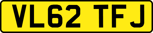 VL62TFJ