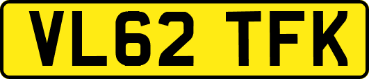 VL62TFK