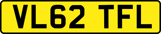 VL62TFL