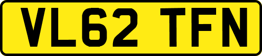 VL62TFN