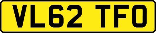 VL62TFO
