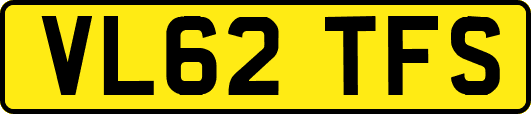 VL62TFS