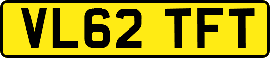 VL62TFT