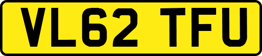 VL62TFU
