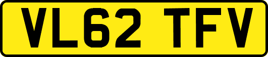 VL62TFV