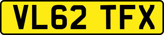 VL62TFX