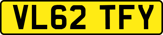 VL62TFY