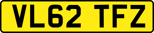 VL62TFZ