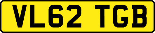 VL62TGB