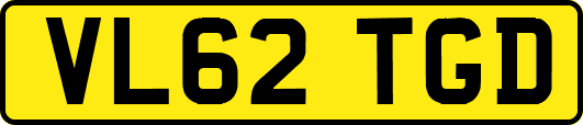 VL62TGD