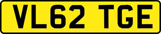 VL62TGE