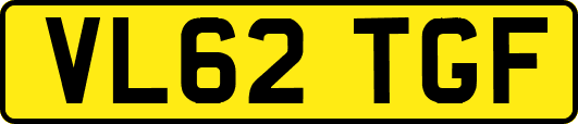 VL62TGF