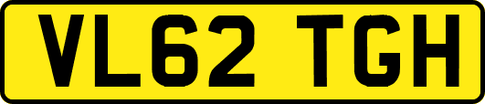 VL62TGH