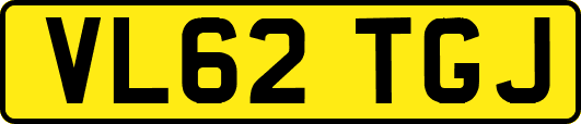 VL62TGJ