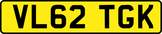 VL62TGK