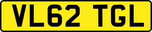 VL62TGL