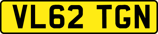 VL62TGN