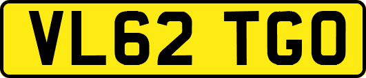 VL62TGO