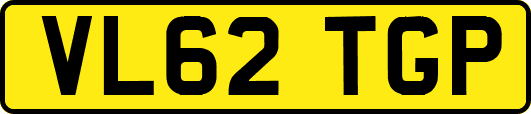 VL62TGP