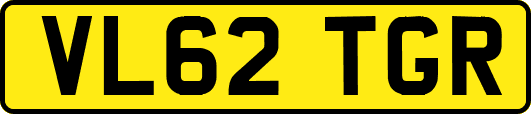 VL62TGR
