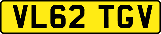 VL62TGV