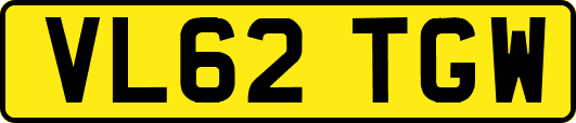 VL62TGW