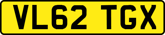 VL62TGX