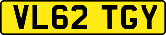 VL62TGY
