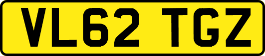 VL62TGZ