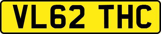 VL62THC