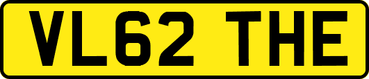 VL62THE