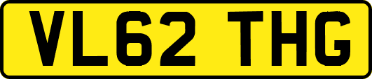 VL62THG