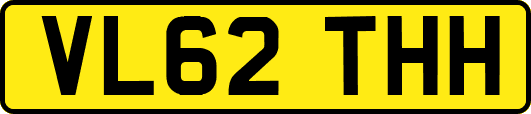 VL62THH