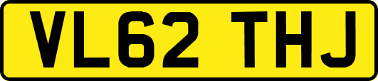 VL62THJ