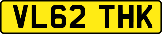VL62THK