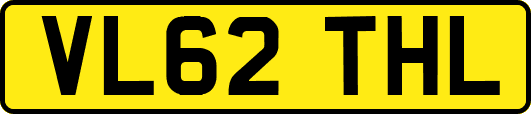 VL62THL