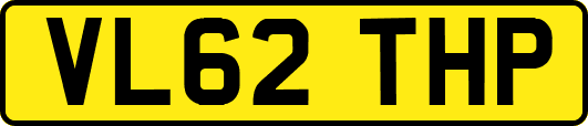 VL62THP