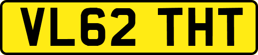 VL62THT