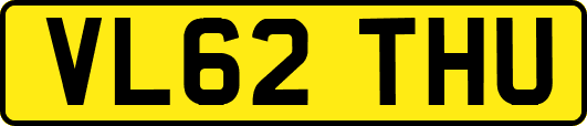 VL62THU