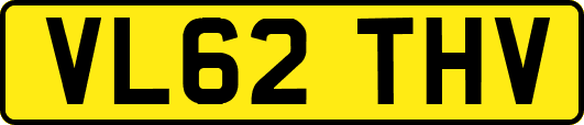 VL62THV