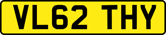 VL62THY