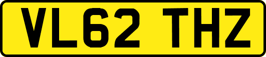 VL62THZ