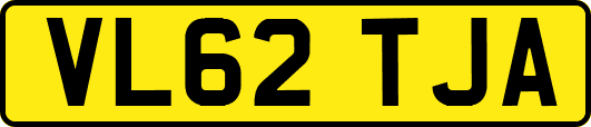VL62TJA