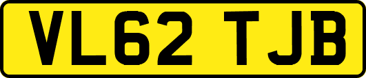 VL62TJB