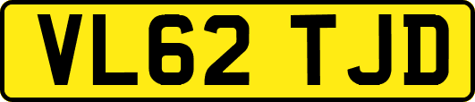 VL62TJD