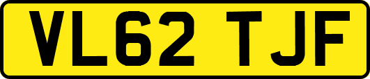 VL62TJF