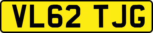 VL62TJG