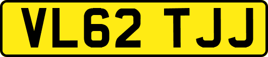 VL62TJJ