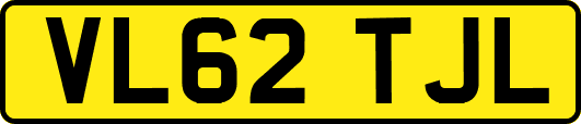 VL62TJL